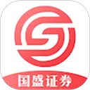 国盛通App官方正版