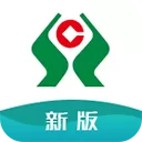 黑龙江农信App
