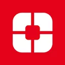 盛京银行企业版App