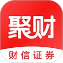 财富聚财手机版