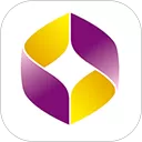 紫金农商银行app