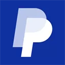 PayPal官方正版App