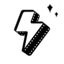 炫影PREQUEL特效相机app