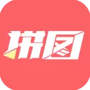 拼图王app