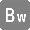 黑白隐藏图app最新版