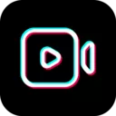 闪字幕app(剪影)