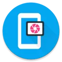 窗口相机App官方最新版