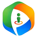 巧摄现场版app官方版