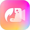 视频通话美颜大师最新版本