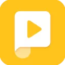 视频拼接王最新版