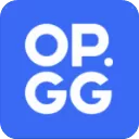OPGG国内版