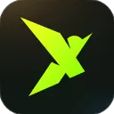 迅雷游戏加速器手机版