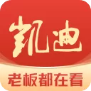 凯迪网app
