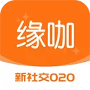 肆块伍相亲平台