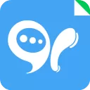 91通讯录app