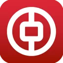 BOC中国银行境外版APP