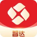 东方证券期货APP