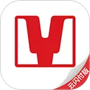 云南红塔银行app