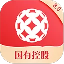 广东南粤银行app