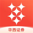 华彩人生app新版本