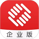 浙商银行企业版app