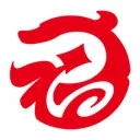 抚顺银行手机app