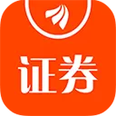 东方财富证券App