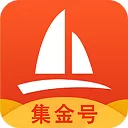 集金号app