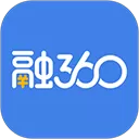 融360贷款app