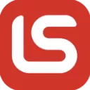 辽沈银行手机银行App