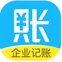 账王记账app