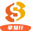 上饶银行app官方版