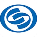 东北证券大智慧手机版