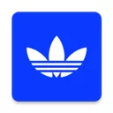 adidas CONFIRMED App