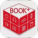 书加加app