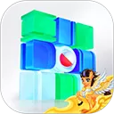 魔方星球(cubestation)