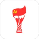 中国银行复兴壹号app