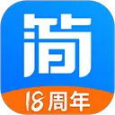简单一百app