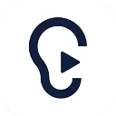 讯飞听见最新版