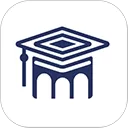 大学通app