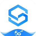 移动云云空间app