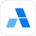 泰极光伏云App(正泰安能智慧云)