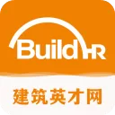 建筑英才网app