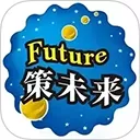 策未来网校app
