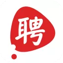 我要聘app