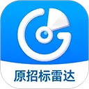 标标达app