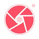 美美相机App