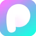 P图app