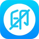 去水印大师app