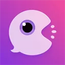 卡通相机官方版